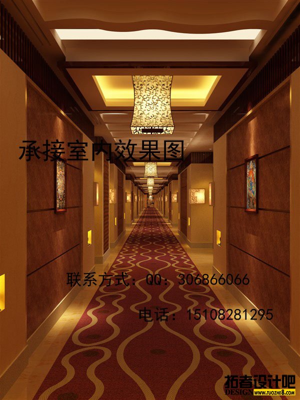 Ƶ1.jpg