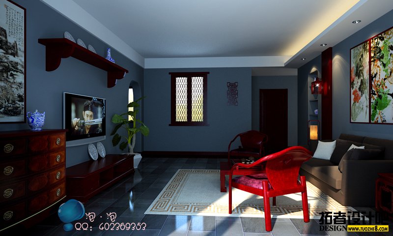 1_View01.jpg