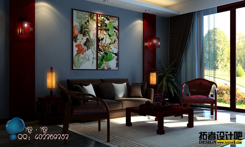 1_View02.jpg