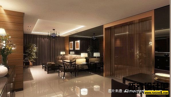 20101222121829762.jpg