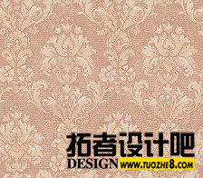 20080410114509776.gif