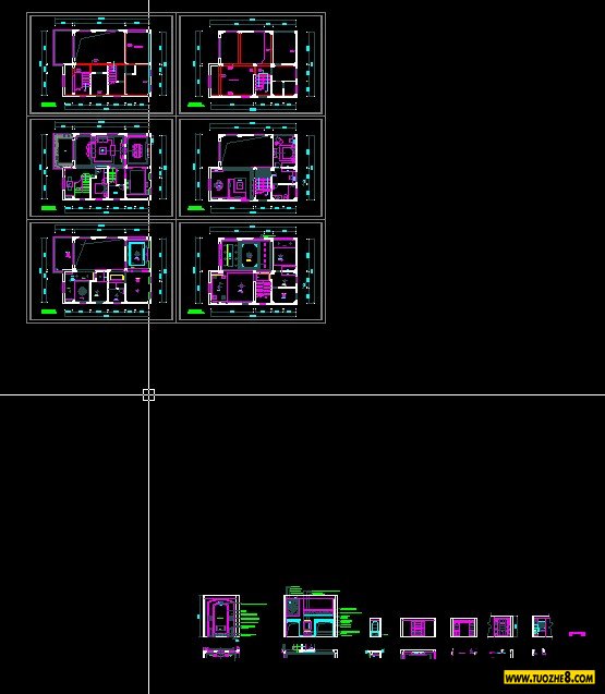 CAD.jpg