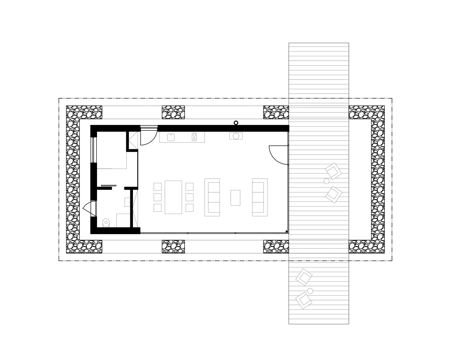 1265117729-floor-plan.jpg