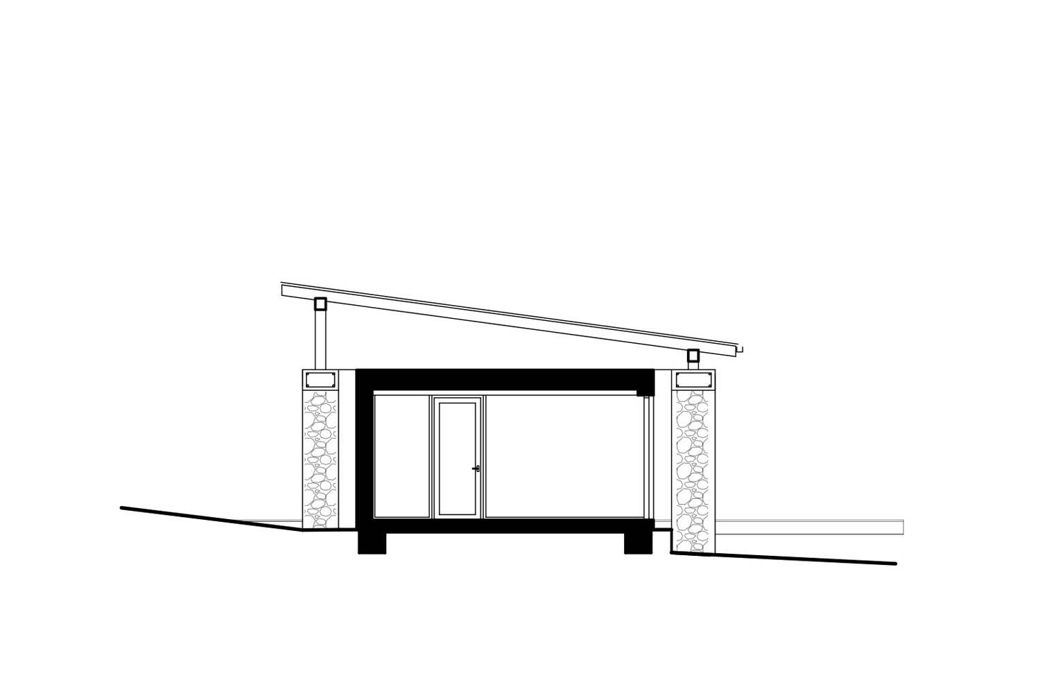 1265117742-section-02.jpg