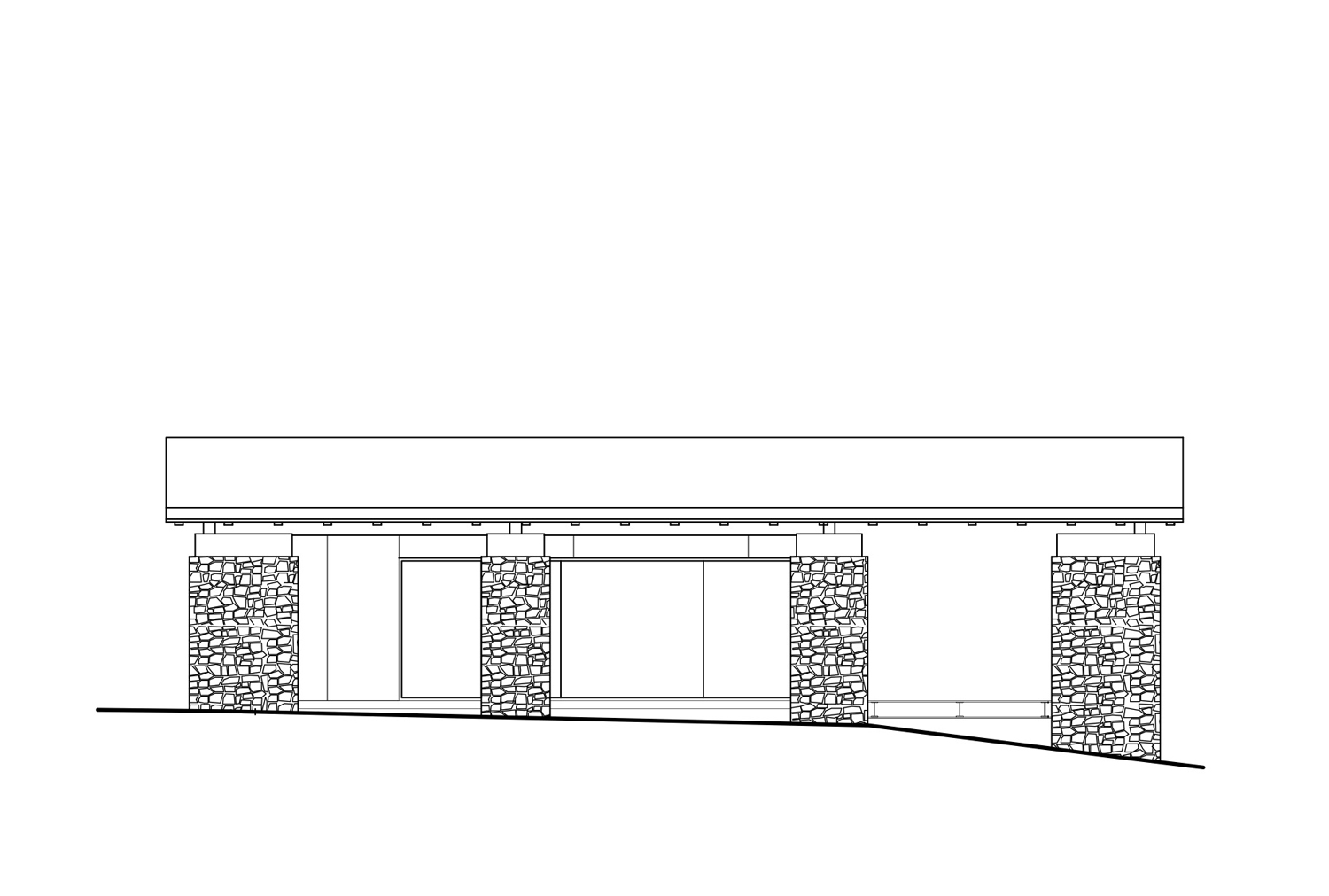 1265117747-west-elevation.jpg