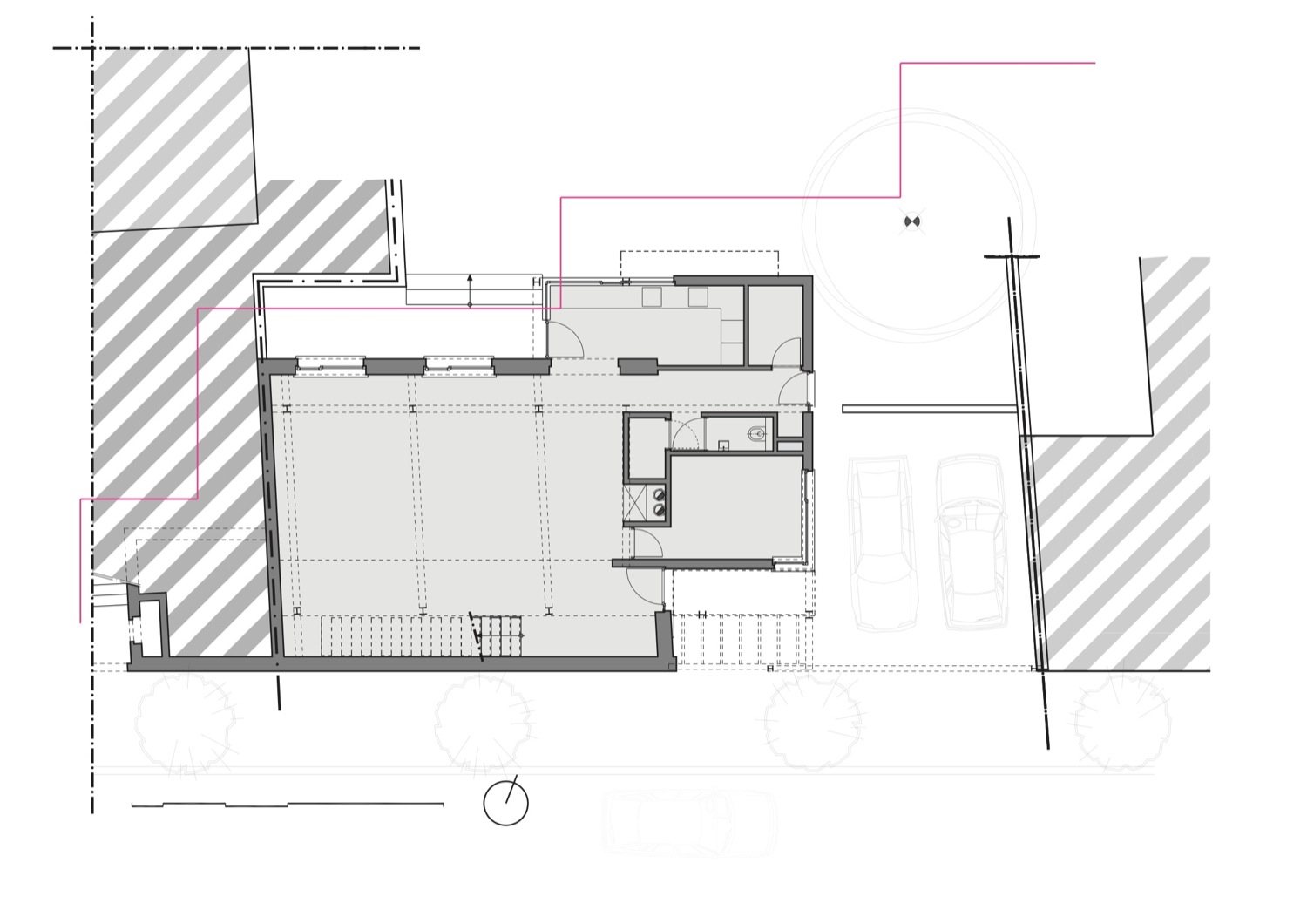 1268743489-ground-floor-plan.jpg