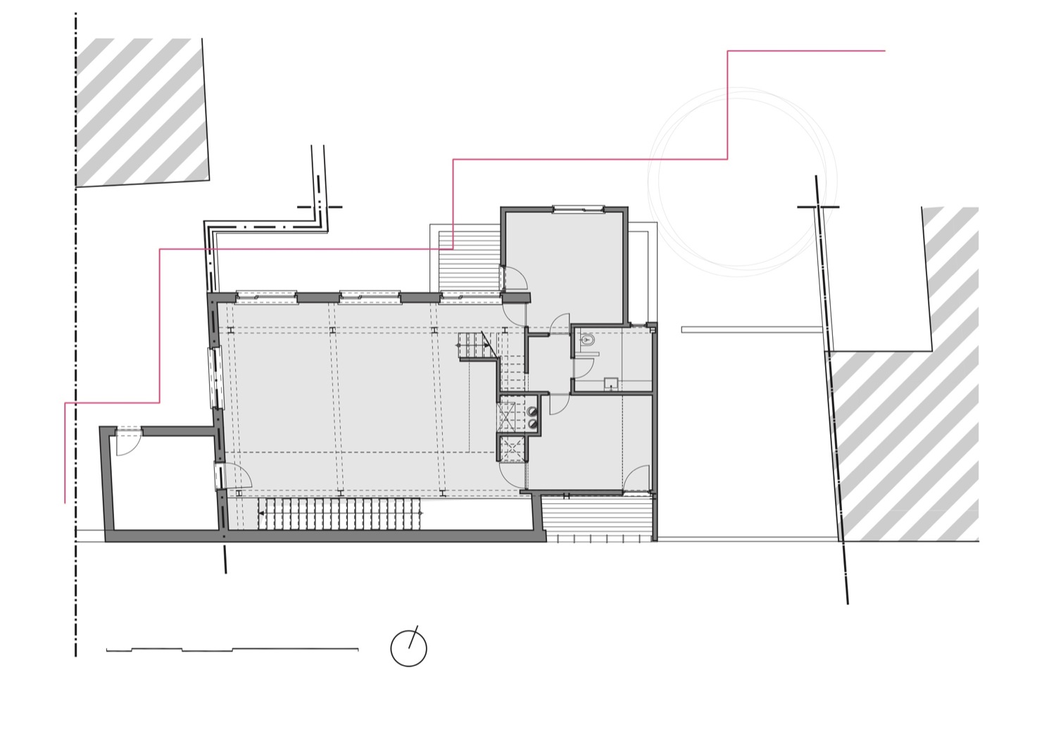1268743533-second-floor-plan.jpg