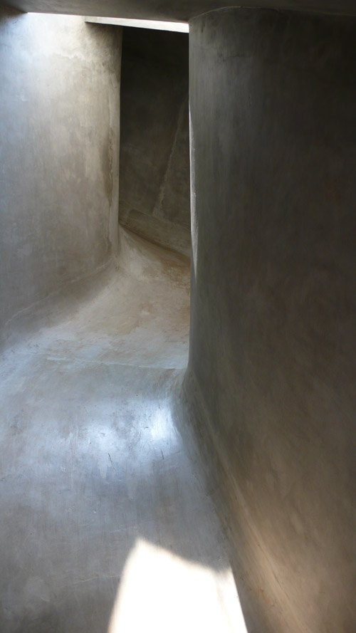 1283368844-l1040563.jpg