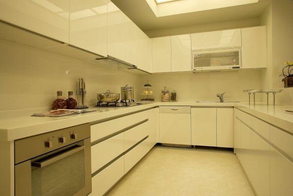 2011033074110185.jpg
