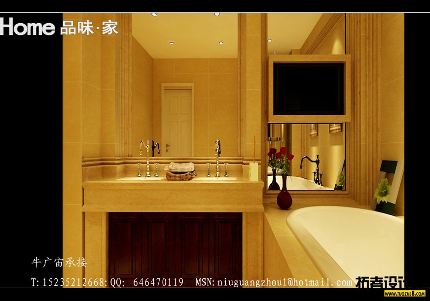 ţ14.jpg