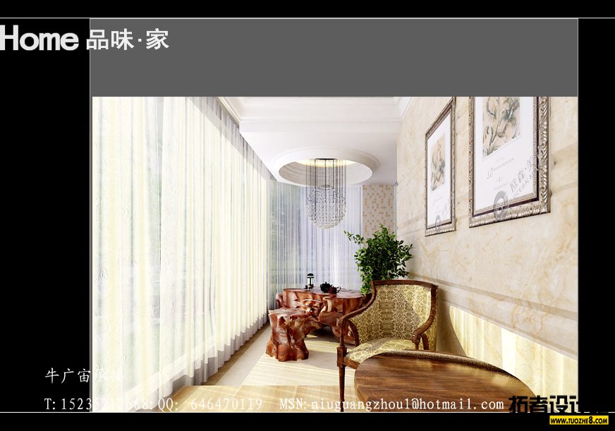 ţ18.jpg