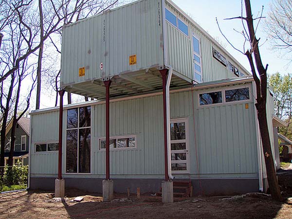 20110405212513749.jpg
