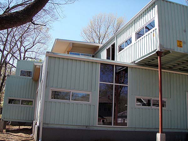 20110405212527927.jpg