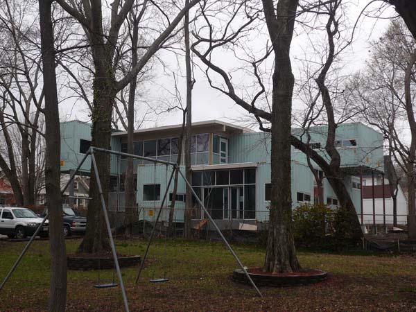 20110405212537286.jpg