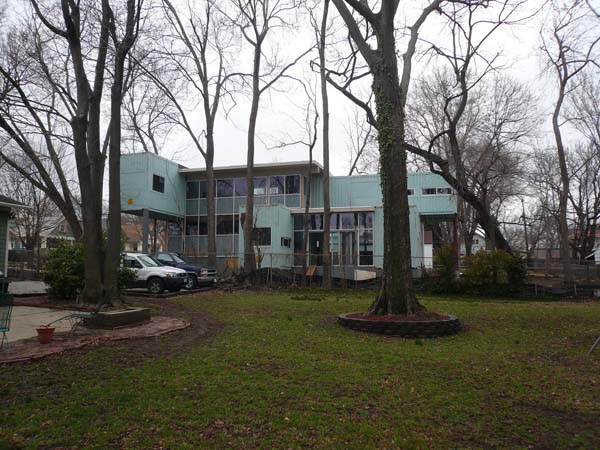 20110405212549842.jpg