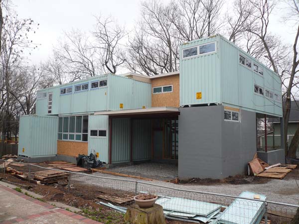 20110405212600520.jpg