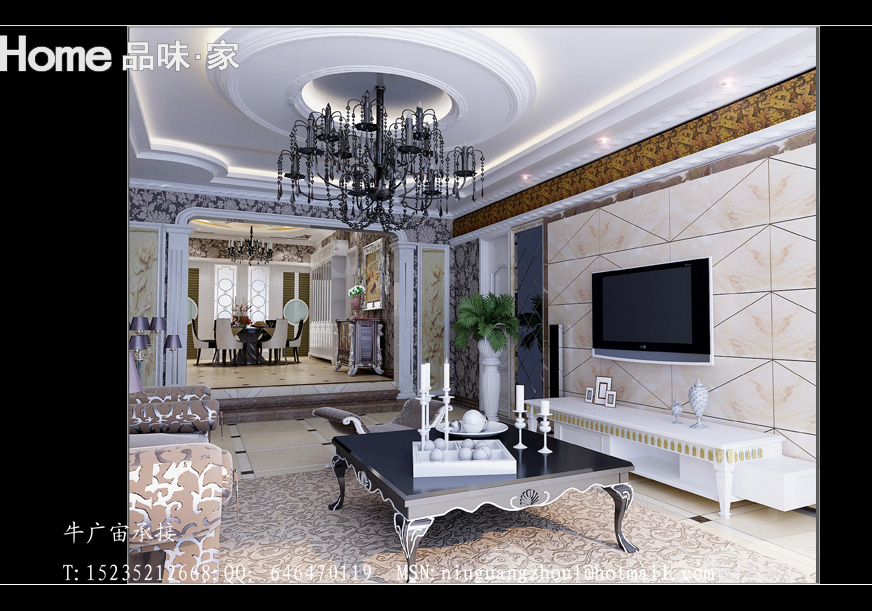 ţ07.jpg