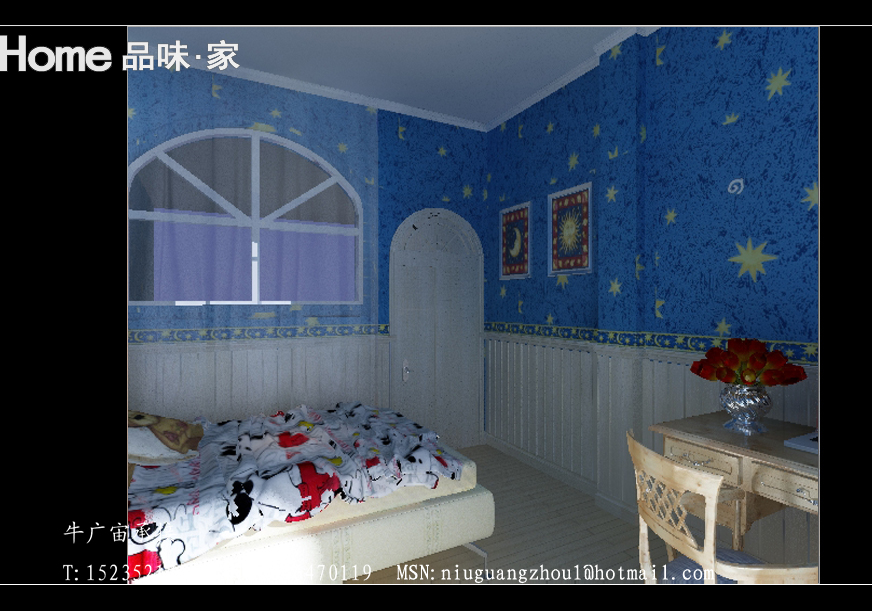 ţ12.jpg