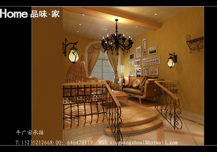 ţ02.jpg