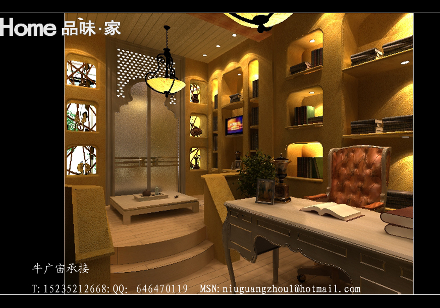 ţ05.jpg