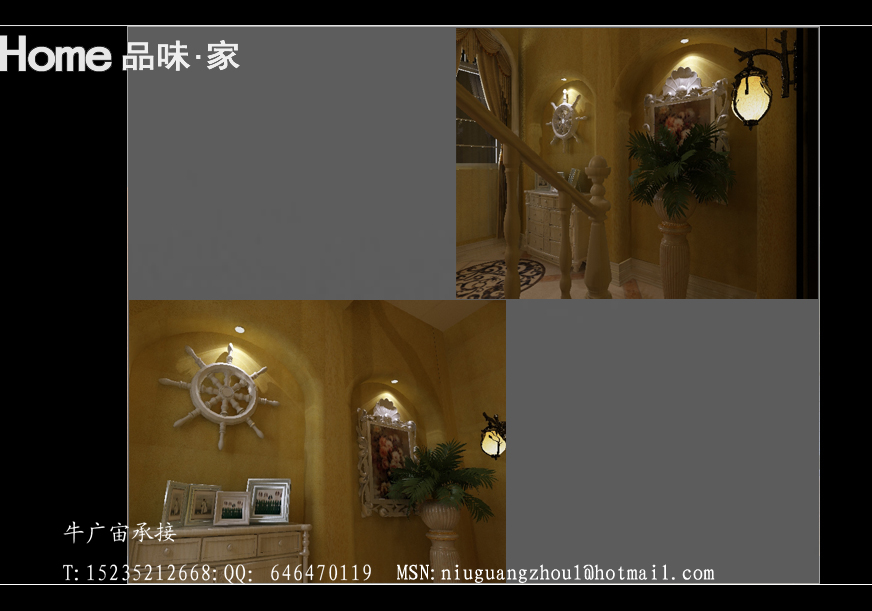 ţ06.jpg