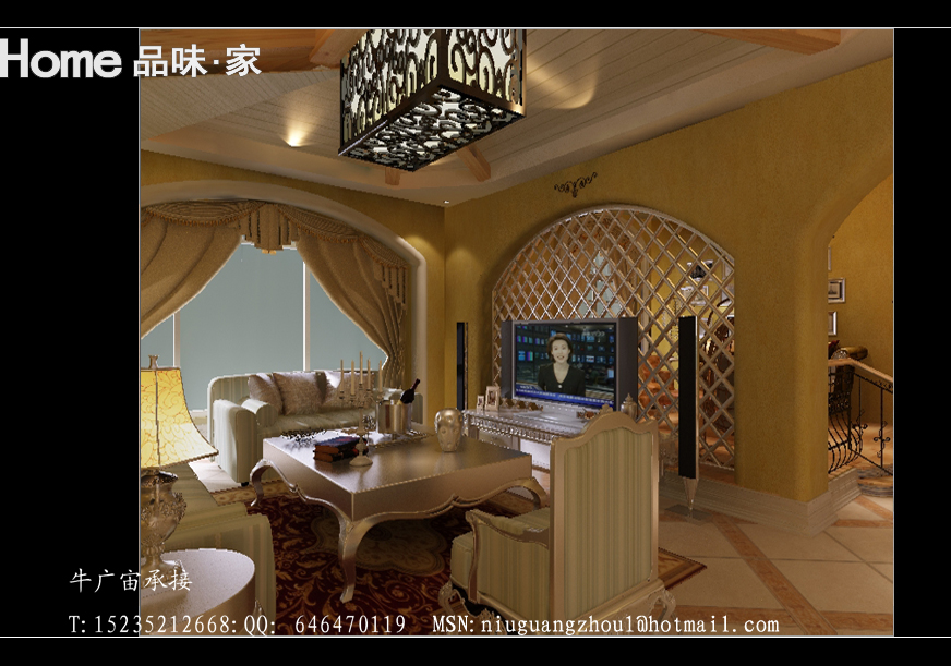 ţ09.jpg
