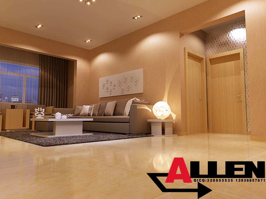 Allen㳡190ƽͲ_View02.jpg