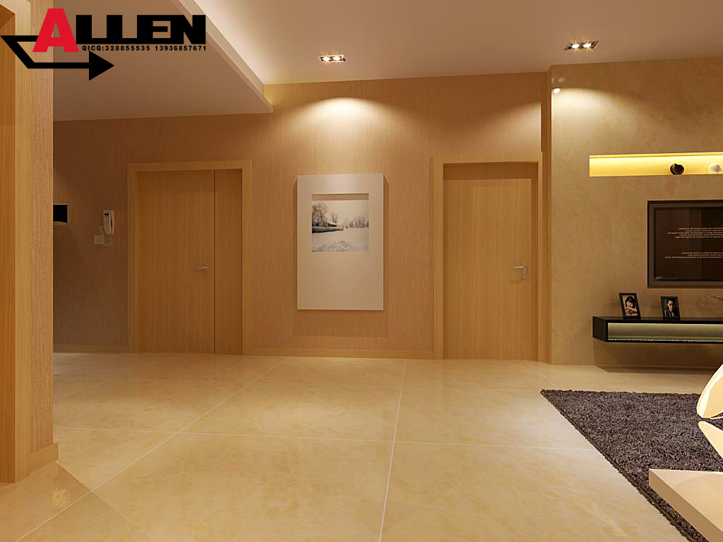 Allen㳡190ƽͲ_View08.jpg