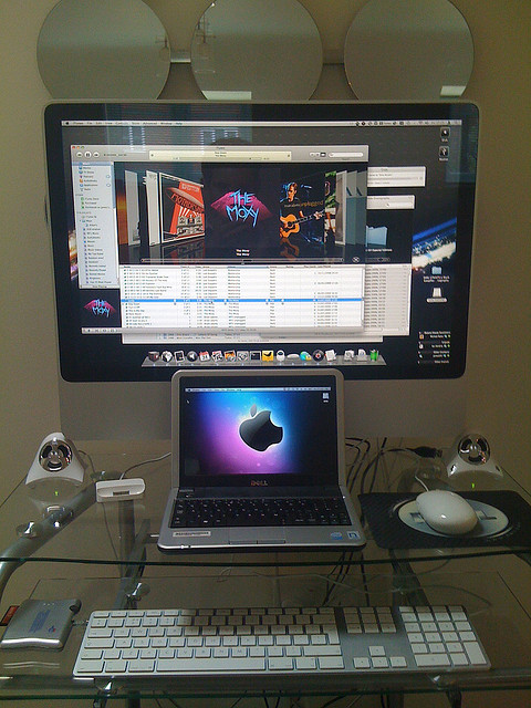 20110330124016143.jpg