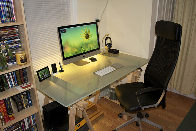 20110330124048521.jpg