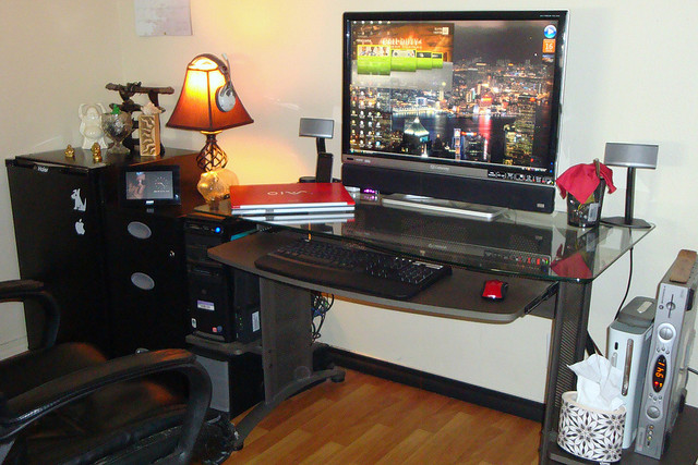 20110330124050490.jpg