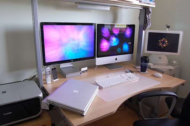 20110330124053895.jpg