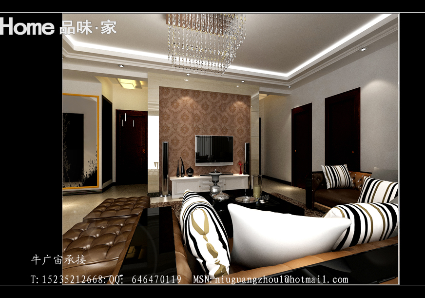 ţ01.jpg