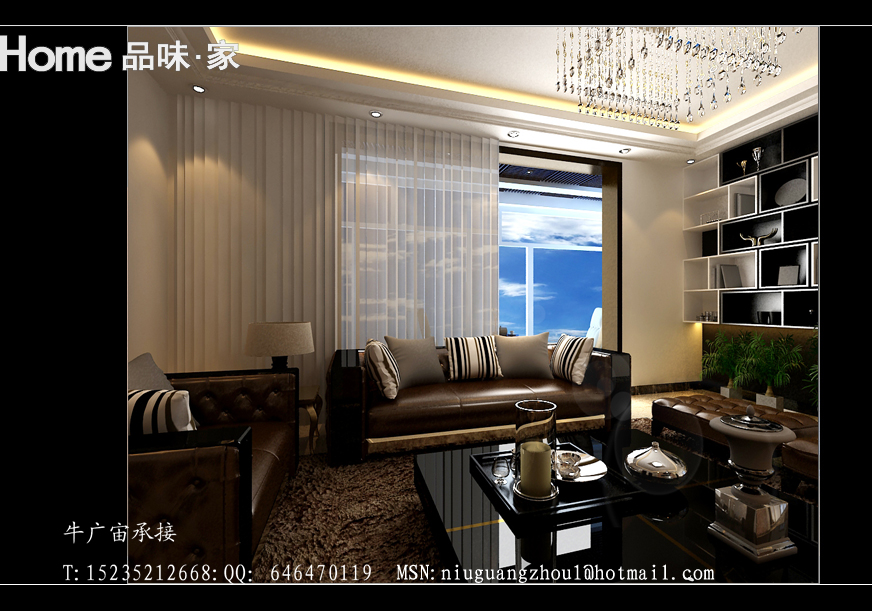 ţ03.jpg