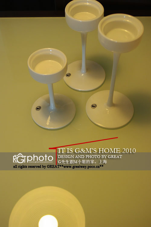 95.jpg