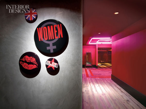 354791-Signage_for_the_women_s_lockers_is_based_on_lapel_pins_Photo_by_Eric_Laignel_.jpg