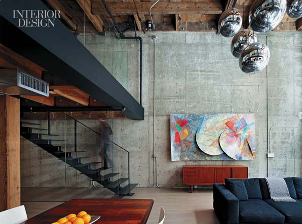 349065-In_the_living_area_of_a_San_Francisco_loft_by_Edmonds_Lee_Architects_Tom_.jpg