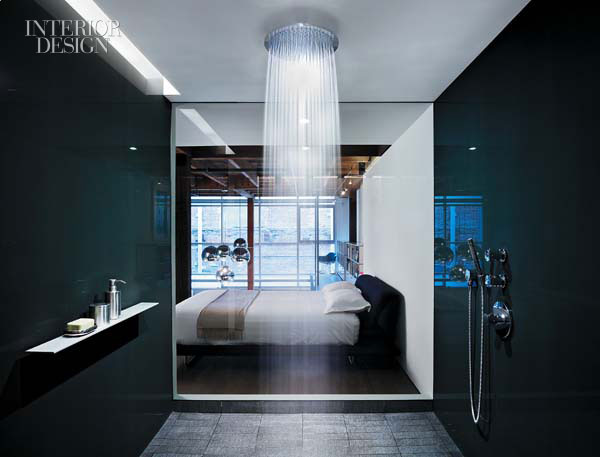 349072-Tinted_glass_separates_the_40_square_foot_shower_from_the_bedroom_Photogr.jpg