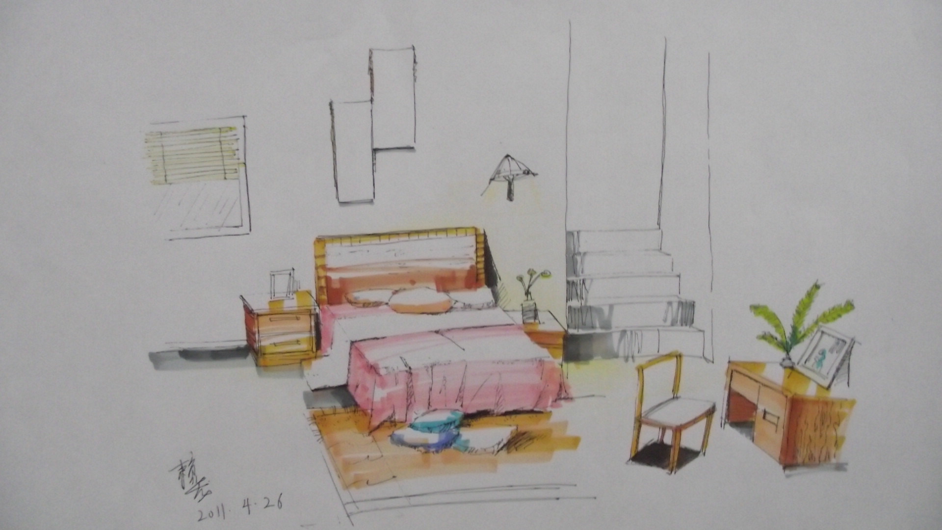 DSCF5498.jpg