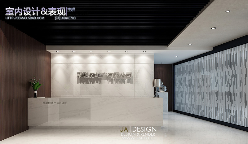 Ȫ-UA  DESIGN2.jpg