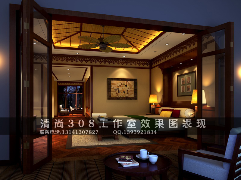 巿Ҹ02.jpg