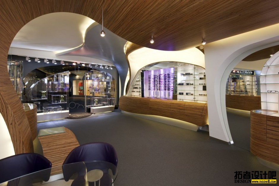 Hofstede-Optiek-Ceiling-Interior-Design.jpg