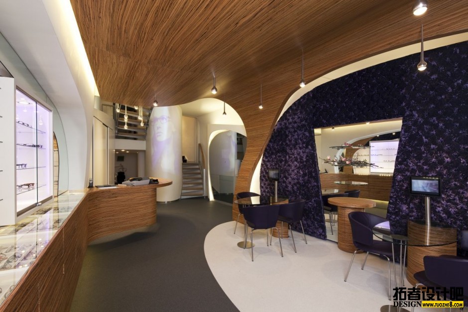 Hofstede-Optiek-Consultation-Area-Interior-Design.jpg