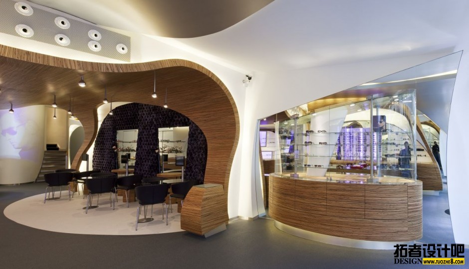 Hofstede-Optiek-Consultation-Room-Interior-Design.jpg