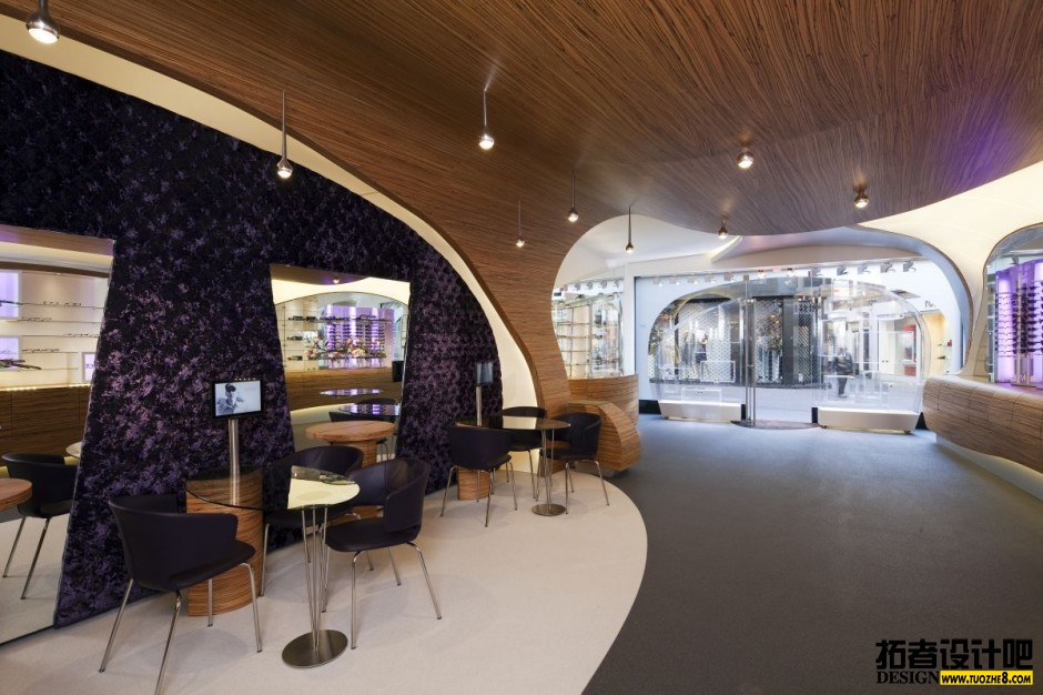 Hofstede-Optiek-Costumer-Service-Area-Interior-Design.jpg