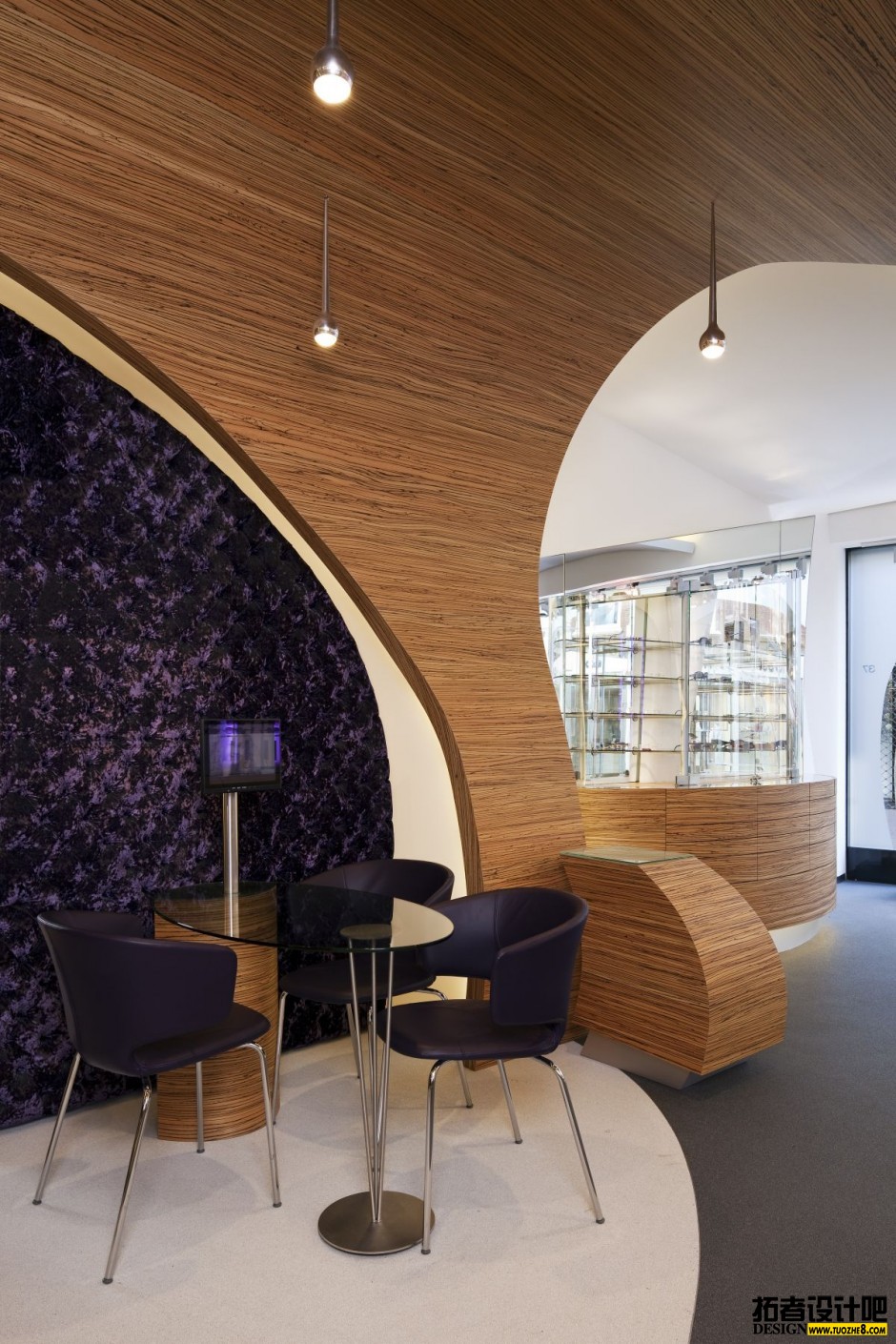Hofstede-Optiek-Customer-Area.jpg