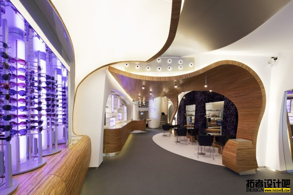 Hofstede-Optiek-Entrance-Floor-Interior-Design.jpg