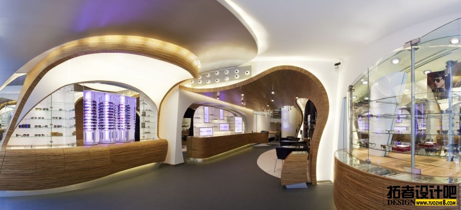 Hofstede-Optiek-Entrance-Hall-Interior-Design1.jpg