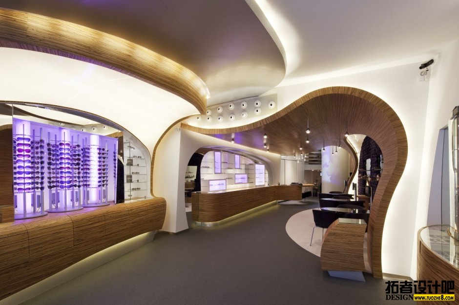 Hofstede-Optiek-Entrance-Lighting-Interior-Design.jpg