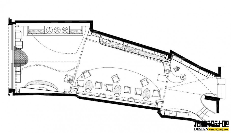 Hofstede-Optiek-Floor-Plan-Architecture-Design.jpg